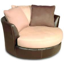 Round Swivel Loveseat Round Swivel Sofa Http Roundchair Org Chelsea Home Furniture Furniture Round Sofa Chair
