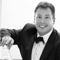 Maria Denny Email & Phone Number