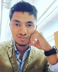 Poses for IG · Men of Action: Forum