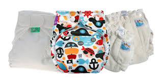 About eight million disposable nappies are thrown away every day in the uk and it is thought they could take hundreds of years to decompose. Cloth Nappies Reusable Nappies Real Nappies Reuseable Nappies