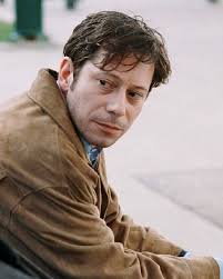 Le scaphandre et le papillon. Who Is Mathieu Amalric Dating Mathieu Amalric Girlfriend Wife