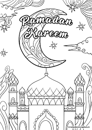 Adjust colors in either rgb or hsv without switching modes. Coloring Page 6 Kids Coloring Export 115 Background