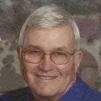William "Bill" Henry Vogt Obituary February 21, 2011