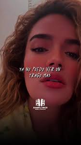 Maquillaje y Fitness: Tiempo para el Gym con Yexel