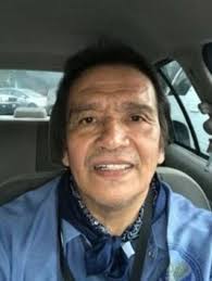 Vincent Felix Rivera Castro Obituary