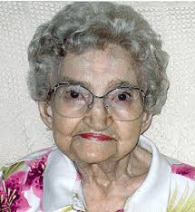 Marie Shank Weingardt