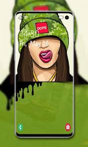 ~ new unique live wallpapers daily. Download Dope Wallpaper Free For Android Dope Wallpaper Apk Download Steprimo Com