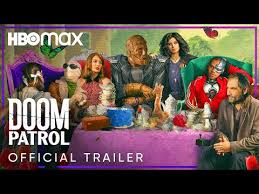 Its long afterlife in cable reruns and streaming (it was on netflix for years before it moved to its new hbo max home) has introduced it to new generations. Hbo Max Originals Complete Guide To All The Original Shows Movies Thrillist