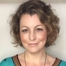 Self Priority Project