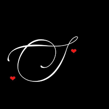 Z stylish alphabets love heart ornament dps images for whatsappa to z stylish wallpaper alphabet, . Beautiful Alphabet Dp A To Z Modern Calligraphy Font For Whatsapp Wallpaper Dp In 2021 Modern Calligraphy Fonts Modern Calligraphy Cool Letter Fonts