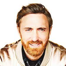 Check out their videos, sign up to chat, and join their community. David Guetta Who Would Play Me In The Film Of My Life Ryan Gosling David Guetta The Guardian