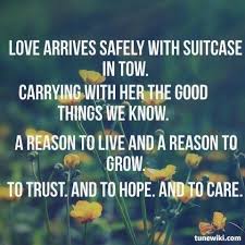Pin By Raena Beans On Music I Love Band Of Brothers Quotes Brother Quotes Avett Brothers Lyrics