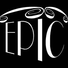 Every purchase you make puts money in an artist's pocket. Epic Books Publisher Epicbookspub Twitter