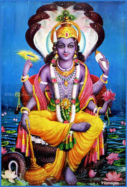Lord Vishnu Hd Images 1080p 5335 Lordvishnu God Hindu Wallpapers Lord Vishnu Vishnu Hindu Deities