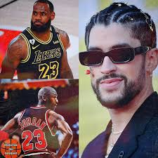 👑 Nike just dropped a chilling new LeBron James commercial… and it's the  perfect reminder why he's called KING JAMES. “He carried the weight of  every expectation