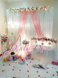 Enshahdi 016 9001228 atau email : Pelamin Buaian Berendoi Cukur Jambul Pakej Aqiqah Mini Cradle Majlis Di Ampang Www Alisdeco Blogspot Com Alis 0123550657 Ide Pesta Ide Dekorasi Ide