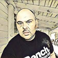 Stream Pavlos Angel music