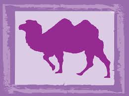 When the fat is drained, the humps don't maintain their shape. Two Humped Camel Vector Art Graphics Freevector Com