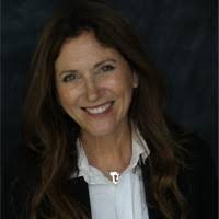 100+ "Ilise" profiles