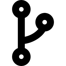 Mar 08, 2017 · the lower triangle has three concentric circles within it, with its center being a solid mass. Connection Interface Symbol Of Three Circles With Lines Unions Free Interface Icons