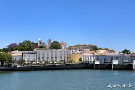 Check spelling or type a new query. Top 10 Algarve Tavira Algar Web De Reisen An S Meer