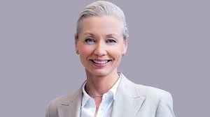 Life Sciences Eureka podcast