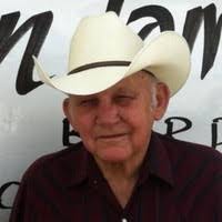 6836899_fbs.jpg?cb=20250728122536