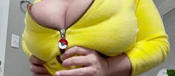 Heather Gwyther Big Tits Drop Video Leaked 