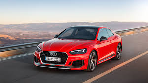 The great collection of audi s5 hd wallpaper for desktop, laptop and mobiles. Audi S5 Wallpapers Top Free Audi S5 Backgrounds Wallpaperaccess