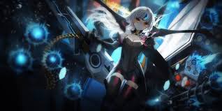 We did not find results for: 4526695 Thigh Highs Eve Elsword Anime Girls Elsword Video Game Characters Wallpaper Mocah Hd Wallpapers