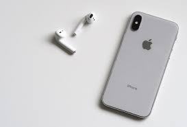 This channel give tips and tricks on how to guide on tech tips from apple device, ios and mac, mac os x. Apple Airpods Are Built To Be Obsolete And Here S Why