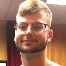 Michael Bail Obituary