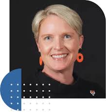 2025 Annual Conference & Expo