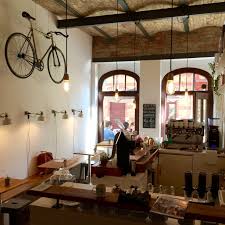 Kaffeekommune Mainz De Mainz Bergstrasse Heiliger Geist