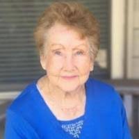 Search Betty Cherry Obituaries and Funeral Services