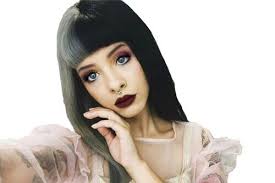 Pack Png De melanie martinez