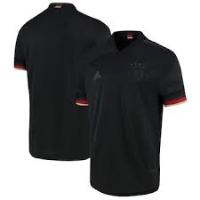 Shop for germany jersey in india buy latest range of germany jersey at myntra free shipping cod easy returns and exchanges. Germany Football Shirts Germany Kits Germany Gear Fanatics International