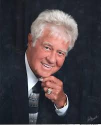 Floyd Gene Hines Sr. Obituary (2023)