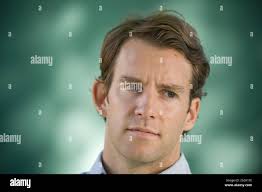 Bill clegg hi-res stock photography and images