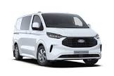 FORD-TRANSIT