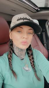 Great time at the Eagles Pep Rally in Media