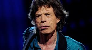 Several procedures go to create this item. 19 Million Year Old Swamp Creature Had The Lips Like Jagger