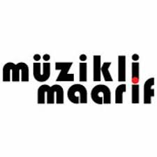 Metin akpınar, tuncay kurtiz ve uğur yücel'in aday gösterildiği ödüle layık gösterilen uğur dündar, bu ödülü bugünlerdeki. Stream Trt Sanat Dizi Program Jenerik Muzigi By Muzikli Maarif Listen Online For Free On Soundcloud