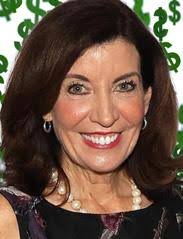 The South Shore Press 4/17/24 by The South Shore Press