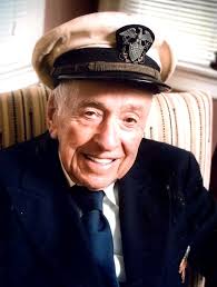 In Memory: Leon D. Starr, Age 106