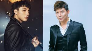 Sơn tùng chia sẻ về thành công của nơi này có anh nam ca sĩ cũng cảm thấy bất ngờ khi sản phẩm mới được khán giả đặc biệt, đây cũng là ca khúc đầu tiên của sơn tùng viết về tình yêu màu hồng. Jun6 6 Z Doilm