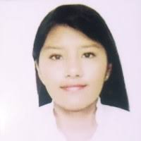 Samira Ruth Marcos O'phelan