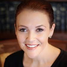 LOCAL ATTORNEY KATHLEEN...