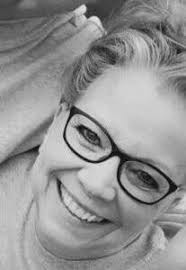 June 28, 2023 edition by heraldpublishing