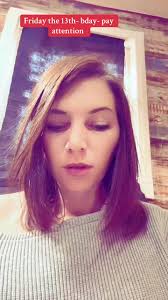 Haley Kirk Lexington Nc